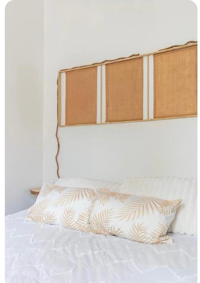 Maison Cosy Paris Orly Jardin Privee Vitry-sur-Seine Zewnętrze zdjęcie